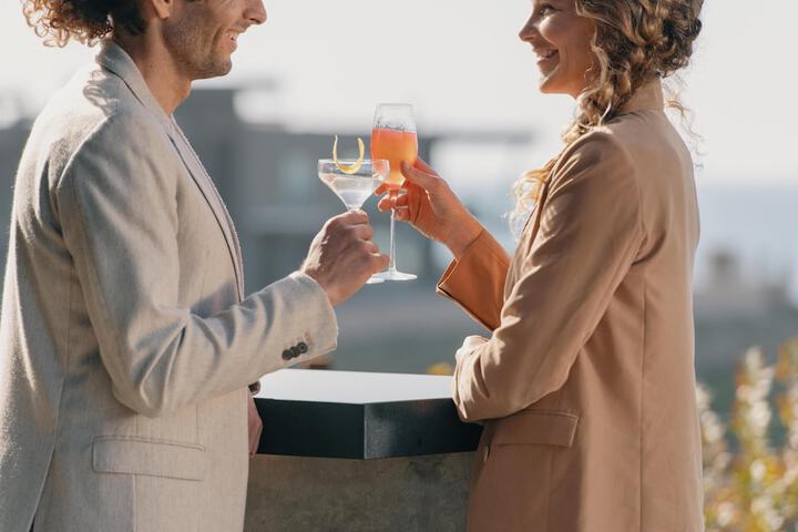 Alila Marea Beach Resort Encinitas a Hyatt Luxury Resort