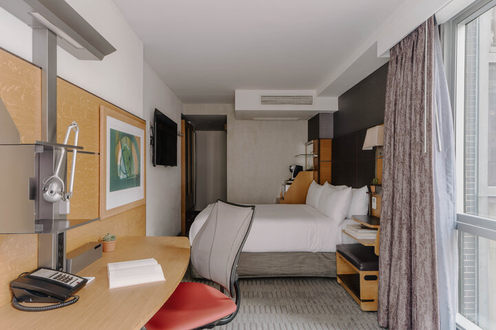 Room 68 of 125