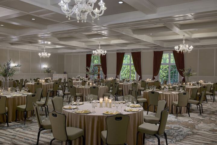 Royal Park Hotel