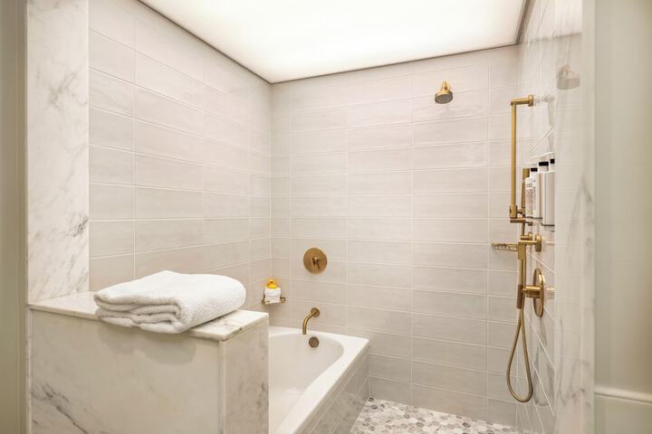 21c Museum Hotel Bentonville