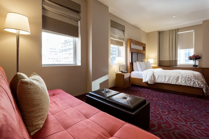 Room 27 of 58