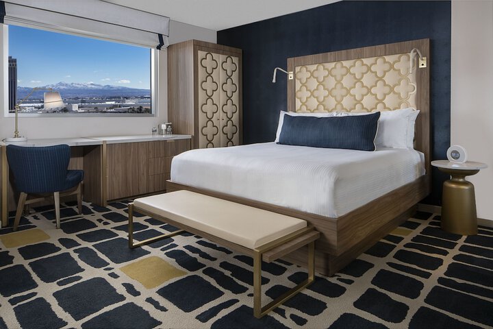Room 57 of 107
