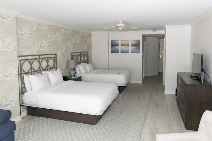 The Geneva Inn