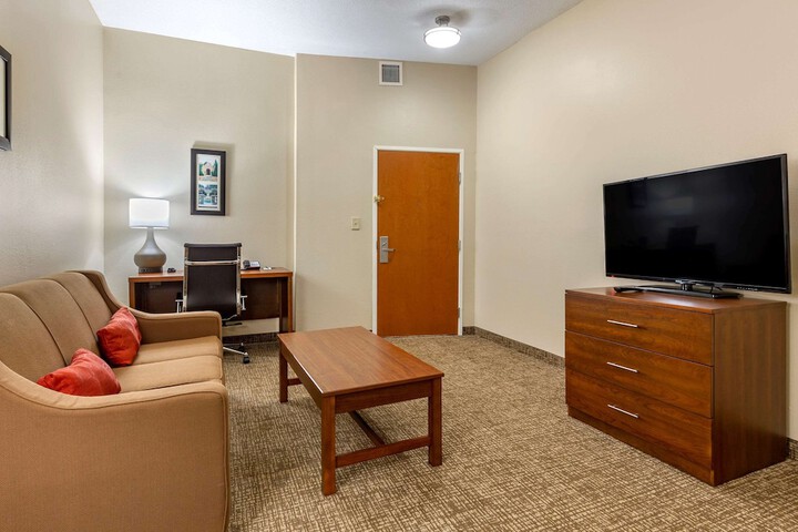 Room 15 of 31