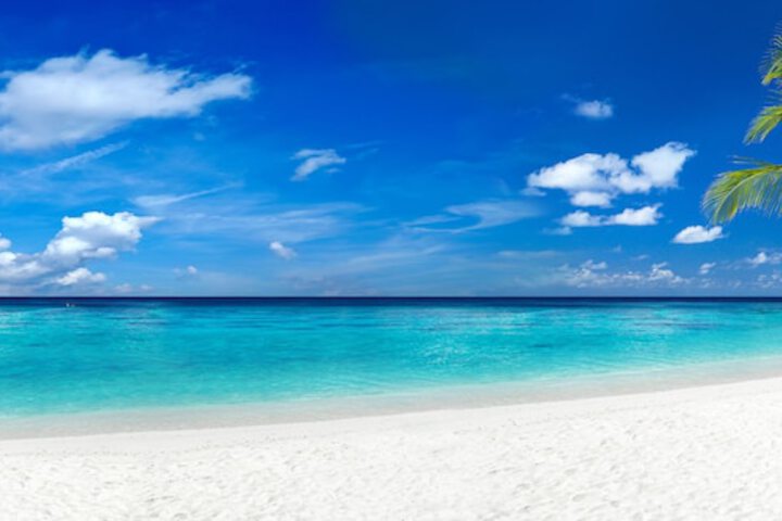Beach 324 of 412