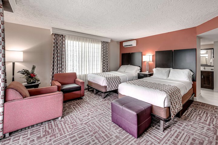Room 29 of 42