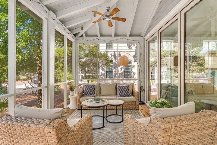 Terrace/Patio 276 of 291