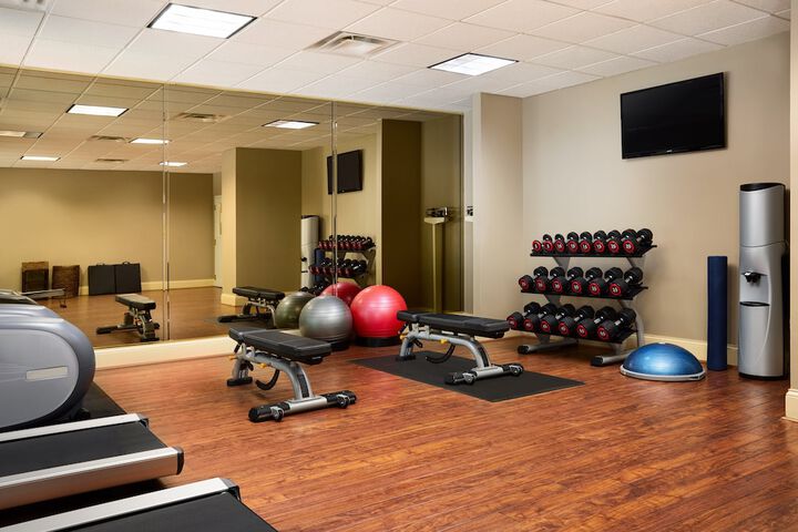 Health and Fitness 53 of 53