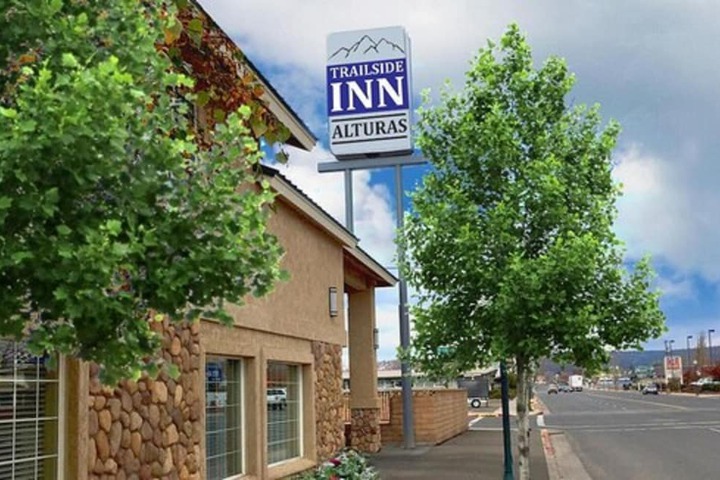 Hotel 2 of 22