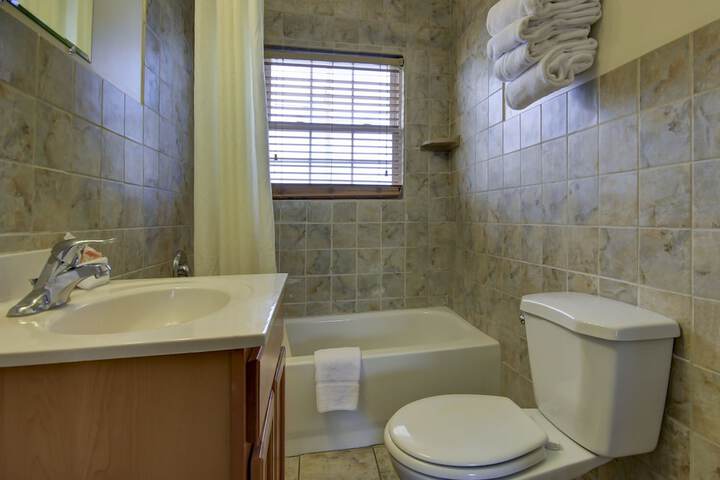 Room 14 of 23