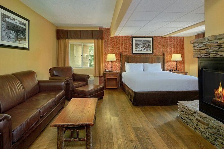 Room 7 of 42