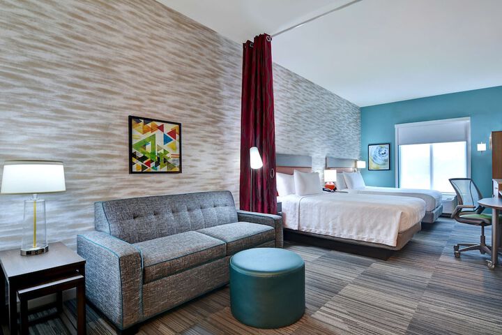 Room 31 of 47