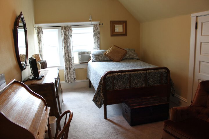 Room 20 of 56