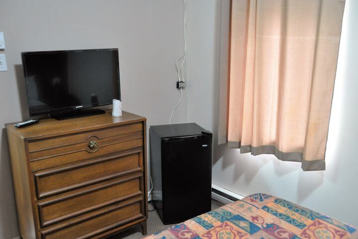 Room 14 of 26