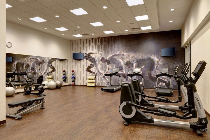 Health and Fitness 29 of 30