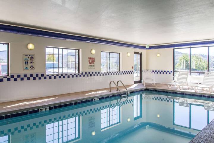 Pool 2 of 31