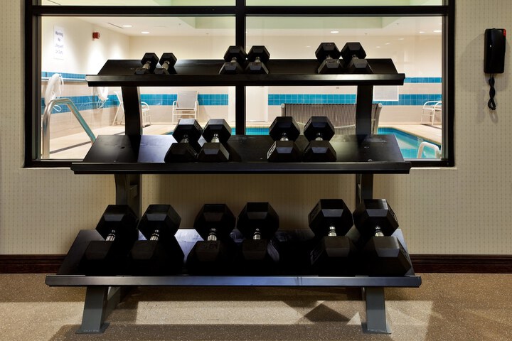 Health and Fitness 38 of 38