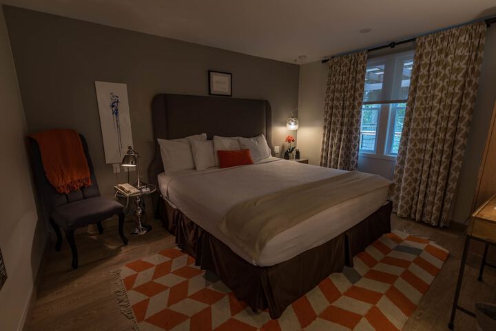Room 37 of 63