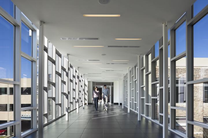 Ballroom/Hall 59 of 63