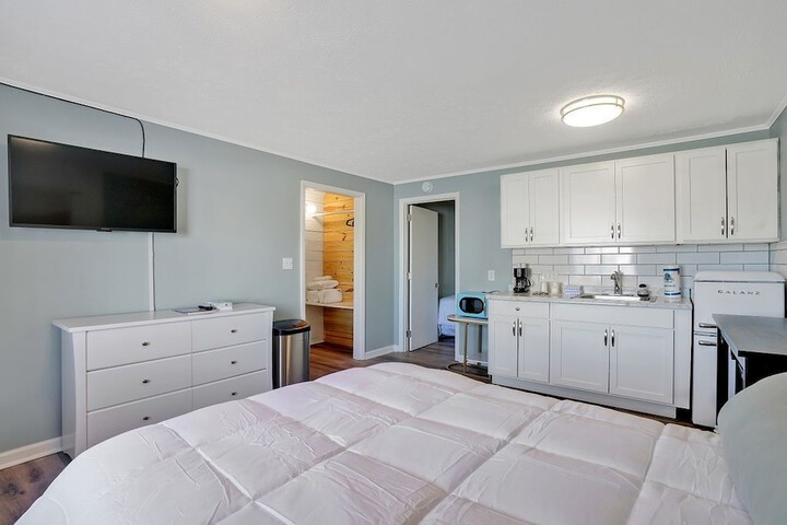 Room 138 of 164