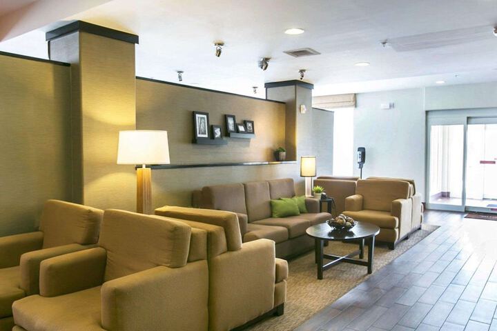 Hotel Interior 21 of 74