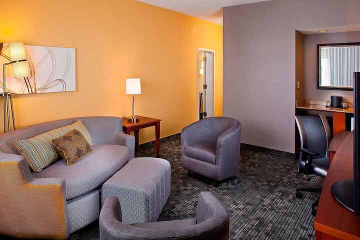 Room 12 of 29