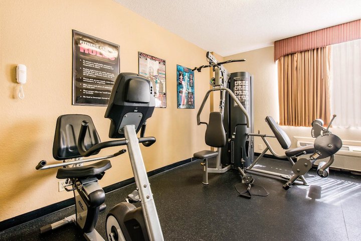 Health and Fitness 35 of 41