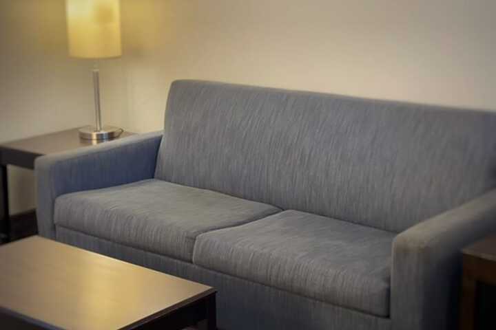 Room 20 of 42