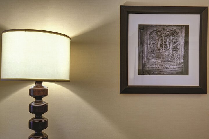 Room 14 of 63