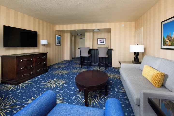 Room 37 of 70