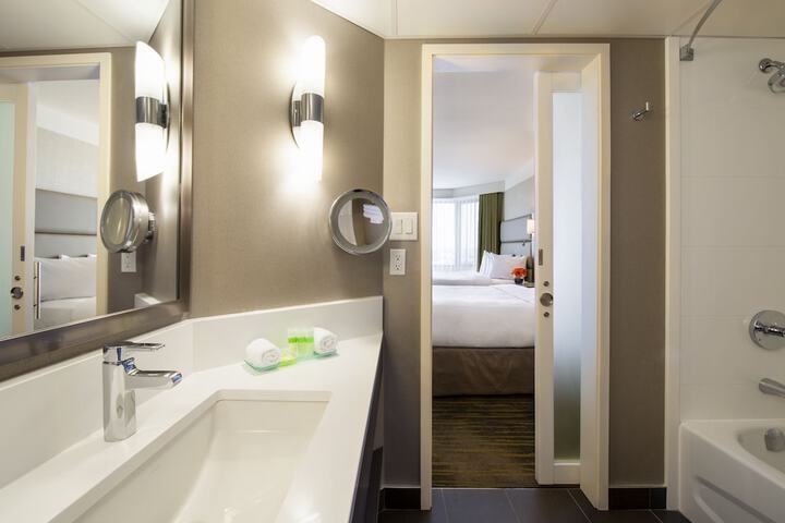 Saskatoon Inn