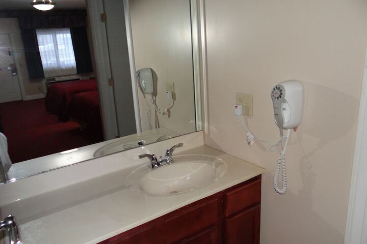 Room 86 of 116