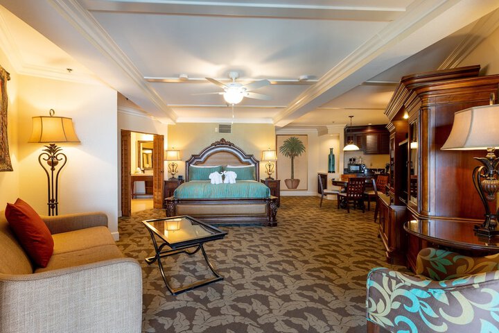 Room 30 of 138