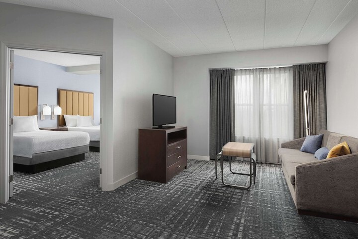 Room 29 of 48