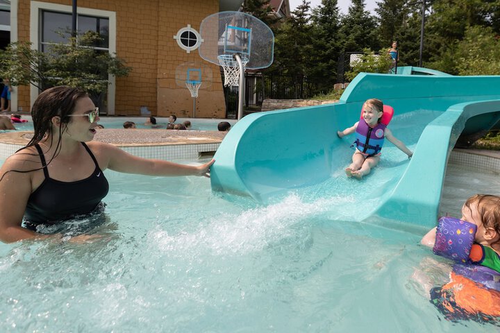 Pool 18 of 156