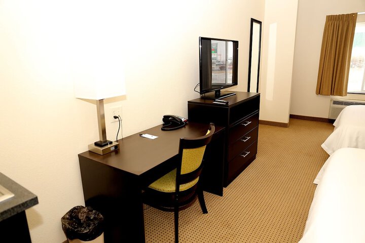 Room 17 of 29