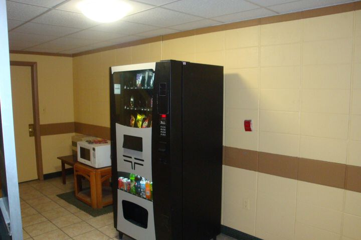 Hotel Interior 5 of 24