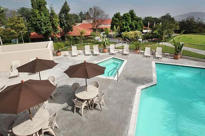 Pool 3 of 27