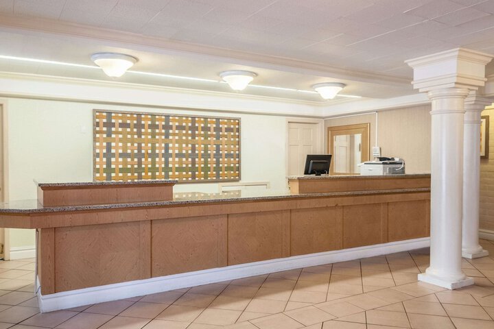 Hotel Interior 5 of 25