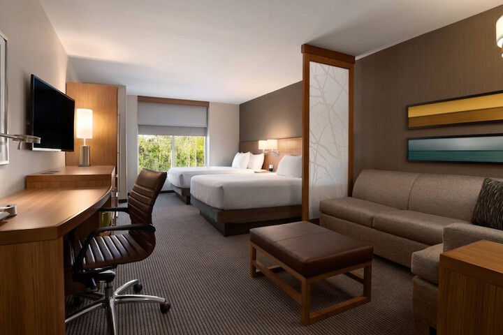 Room 29 of 50