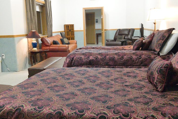 Room 61 of 71
