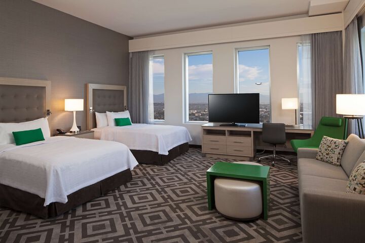 Room 16 of 39