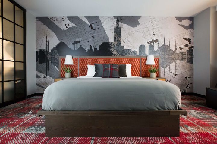 Room 55 of 85