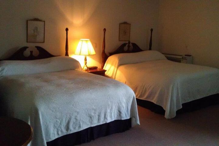 Marios International Spa Hotel & Restaurant