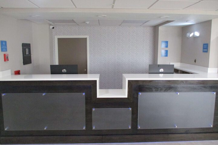 Hotel Interior 2 of 15