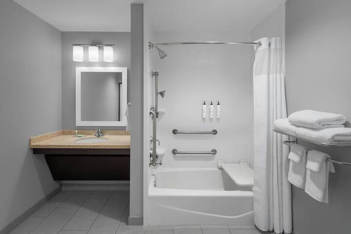 TownePlace Suites by Marriott Carlsbad