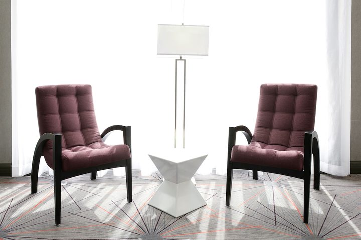 Holiday Inn Abilene - North College Area by IHG