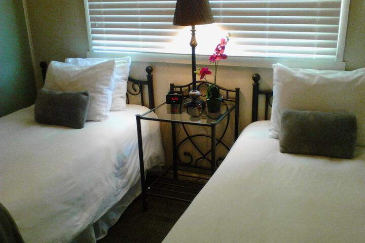 Room 55 of 105