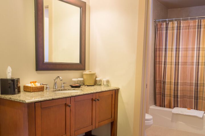 Wine Country Inn