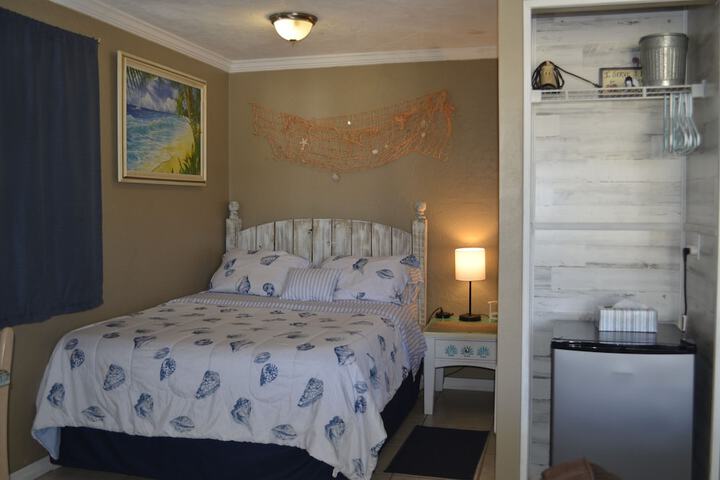 Room 31 of 40
